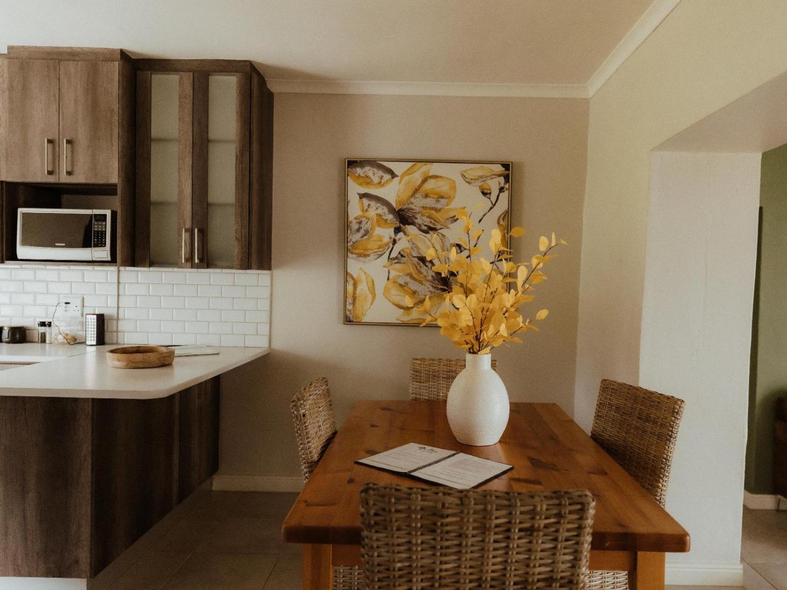 Ou Meul Farm Cottage Botrivier Room photo